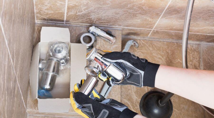 Professional Storm Sewer Service in Kosciusko, MS